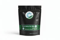 Electrolyte Mix
