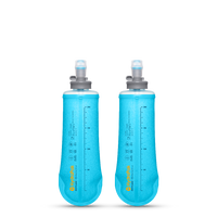HydraPak SoftFlask™ 250ml 2-Pack