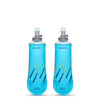 HydraPak SoftFlask™ 250ml 2-Pack