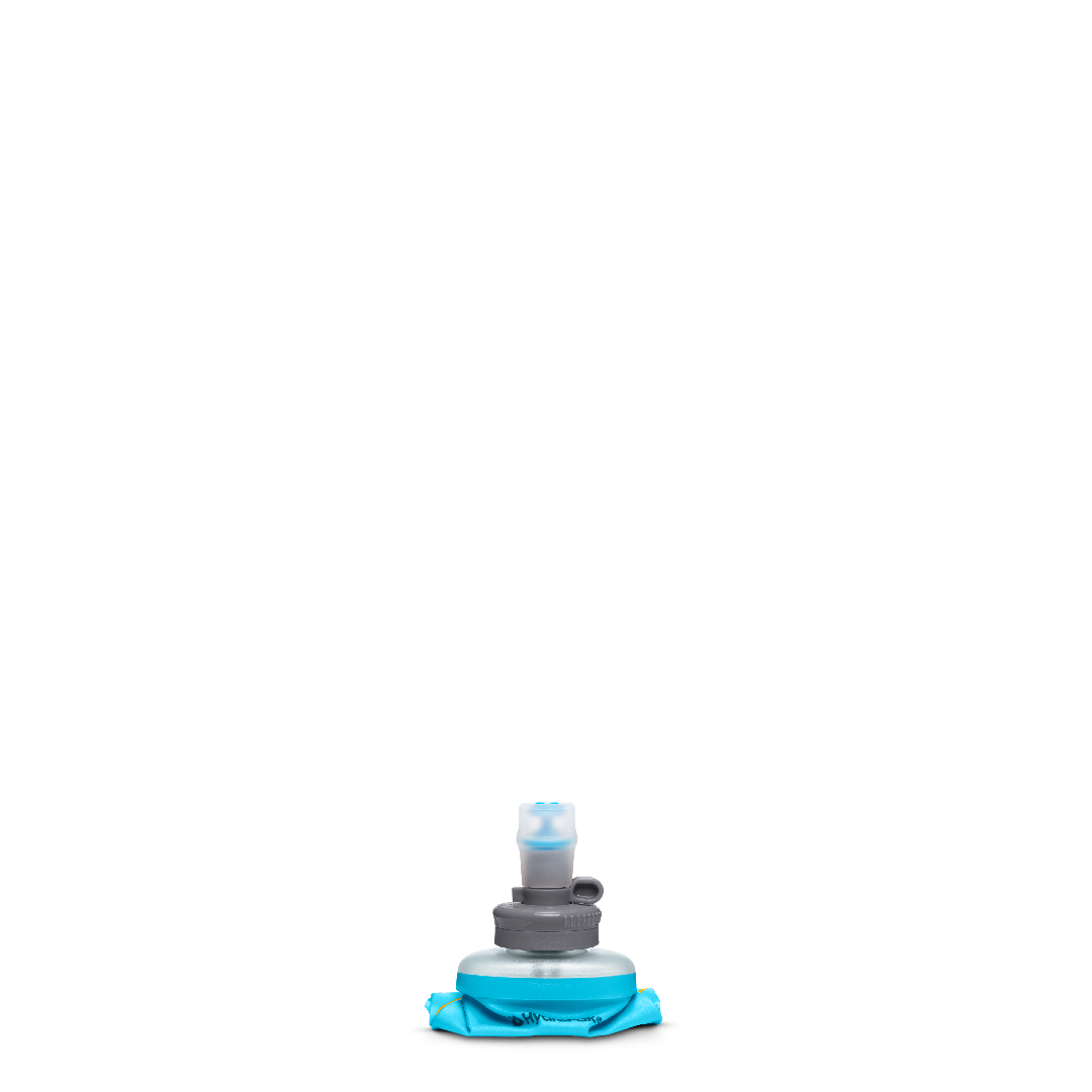 HydraPak SoftFlask™ 250ml 2-Pack