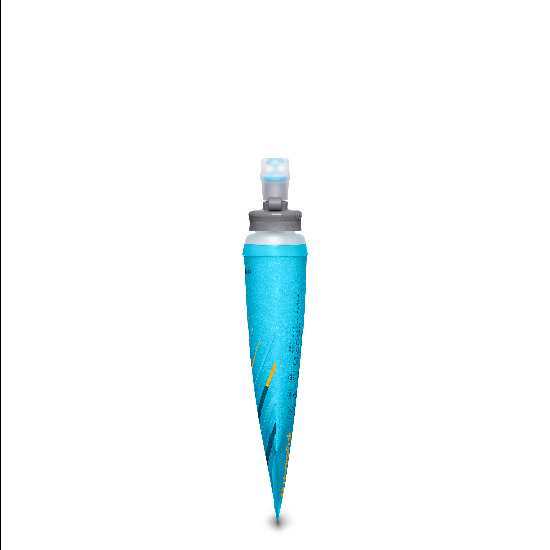 HydraPak SoftFlask™ 250ml 2-Pack