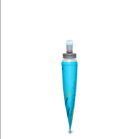 HydraPak SoftFlask™ 250ml 2-Pack