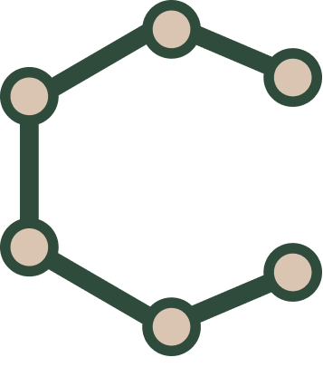 Carbanic